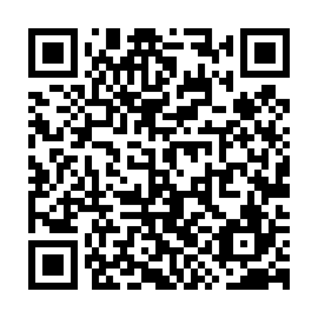 QR code for WYL 426