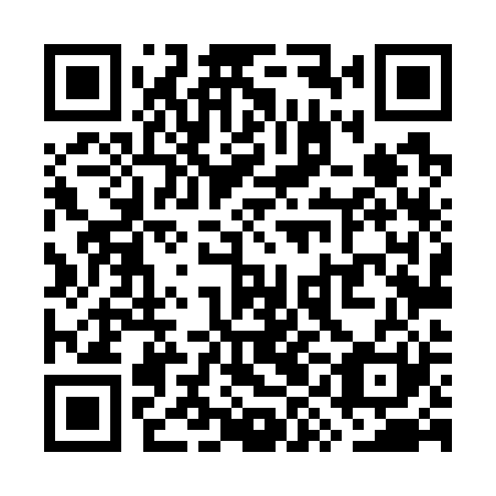 QR code for WYL 721