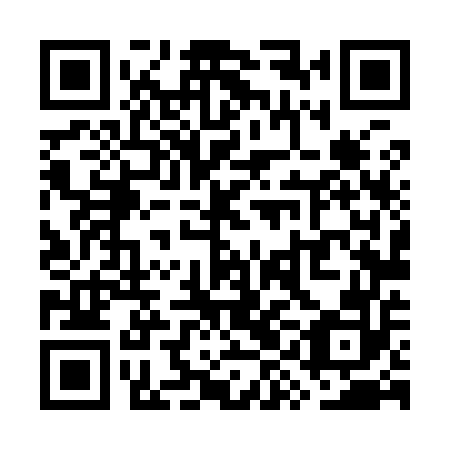 QR code for WYL 952