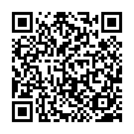 QR code for WYL060