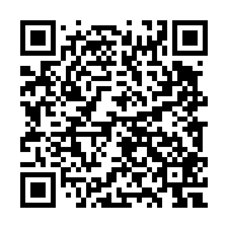 QR code for plate WYL 409