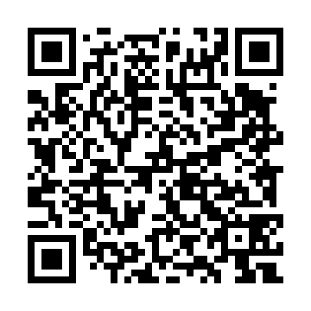 QR code for WYL478