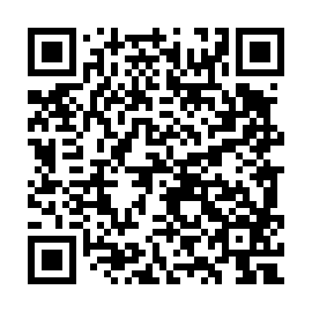 QR code for WYL486