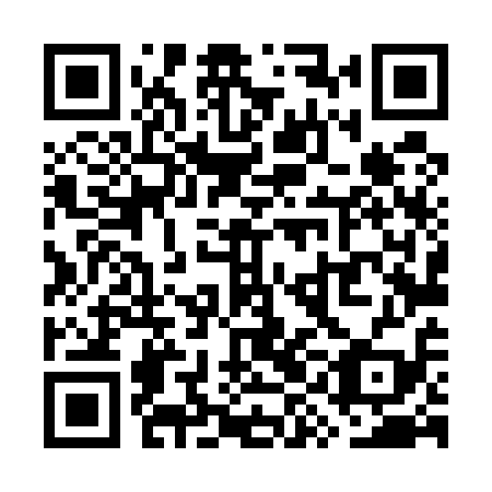 QR code for WYL519