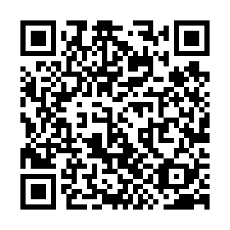 QR code for WYL629