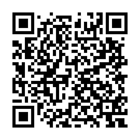 QR code for WYM 511