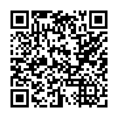 QR code for WYM 816