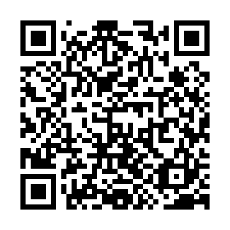 QR code for plate WYM 123