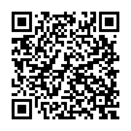 QR code for plate WYM 186