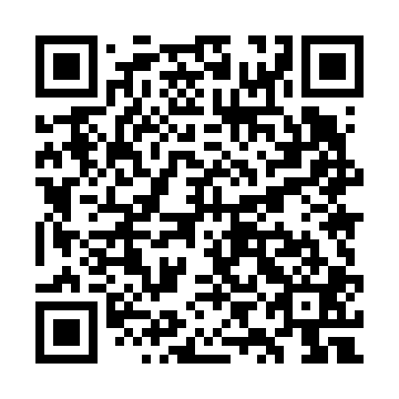 QR code for plate WYM 601
