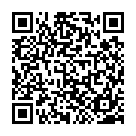 QR code for WYM737
