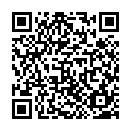 QR code for WYM834