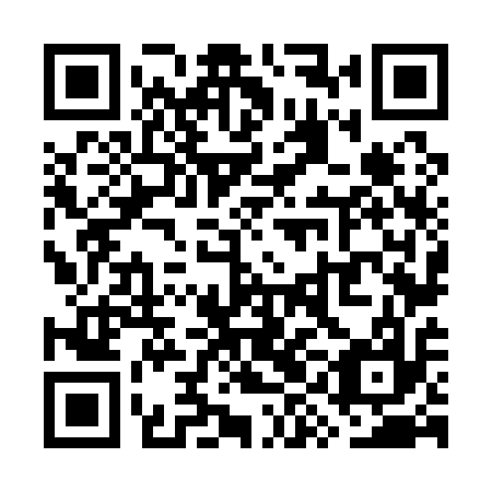 QR code for WYN 117