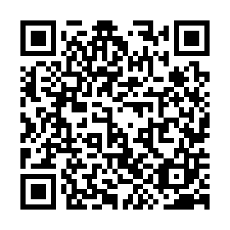 QR code for WYN 303