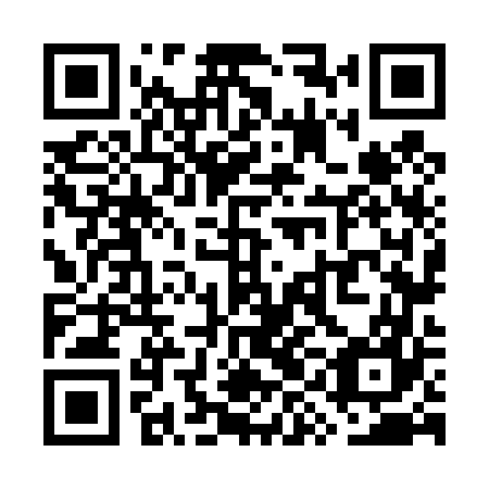 QR code for WYN 467
