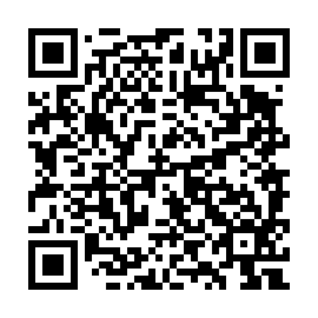 QR code for WYN 496