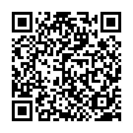 QR code for WYN110