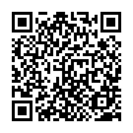 QR code for WYN182