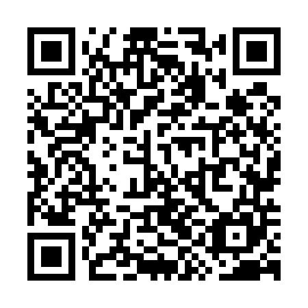 QR code for WYN545
