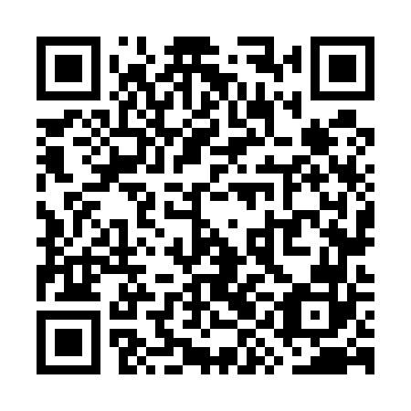 QR code for plate WYN 562
