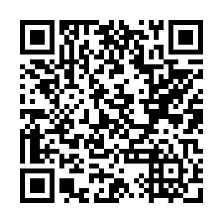 QR code for WYN604