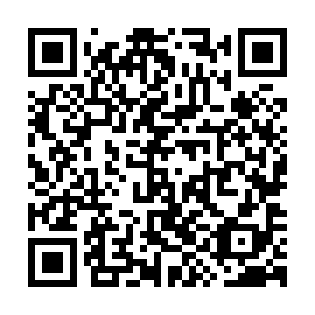 QR code for WYN898