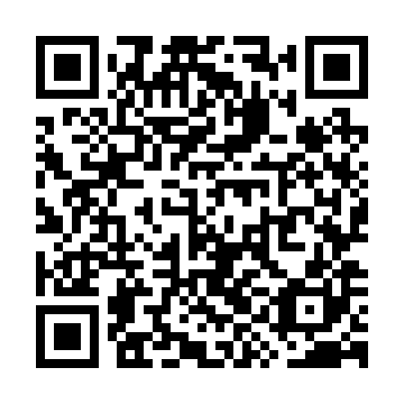 QR code for WYO 280