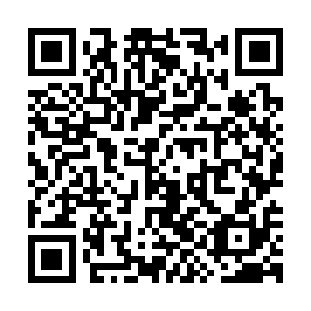 QR code for WYO 310