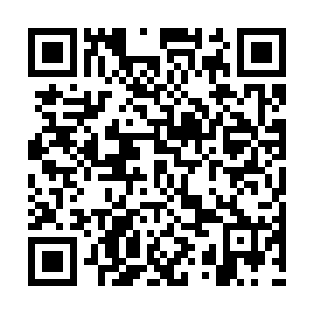 QR code for WYO 320