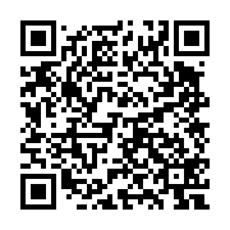 QR code for WYO 419