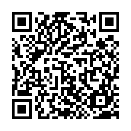 QR code for WYO 564