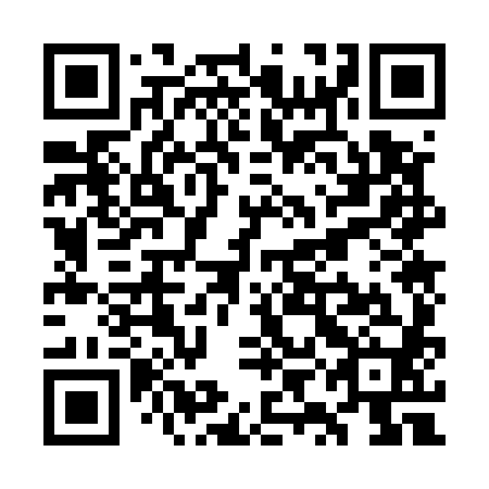 QR code for WYO 580