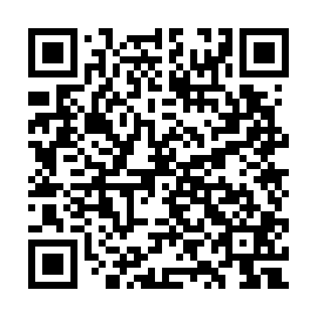 QR code for WYO 701