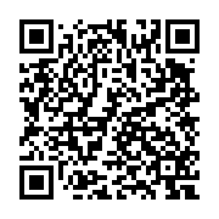 QR code for WYO416