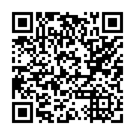 QR code for plate WYO 819