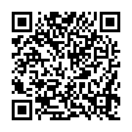 QR code for WYP 176