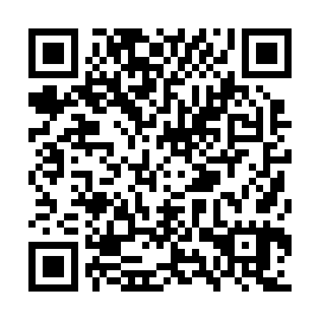 QR code for WYP 265