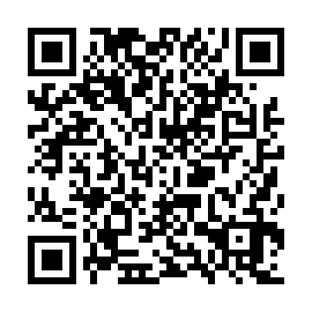 QR code for WYP 432