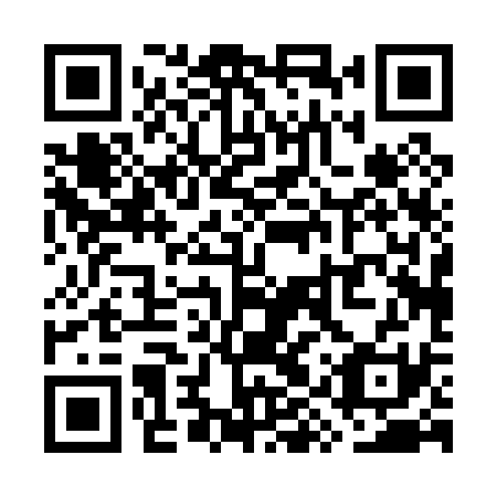 QR code for plate WYP 031