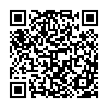 QR code for WYP043