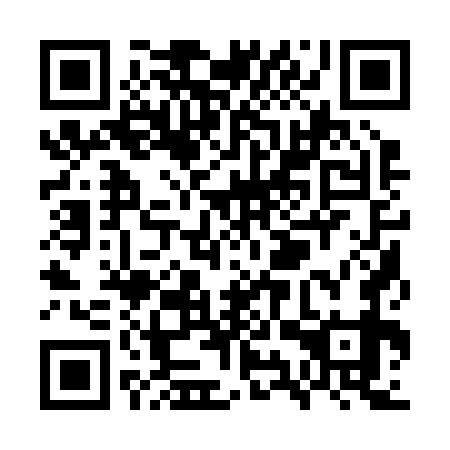 QR code for WYQ 279