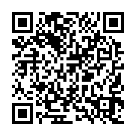 QR code for WYQ 313