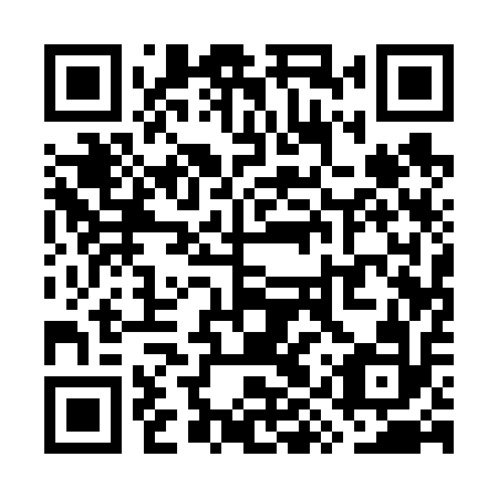 QR code for WYQ 612