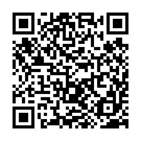QR code for WYQ 692