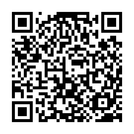 QR code for WYQ 755