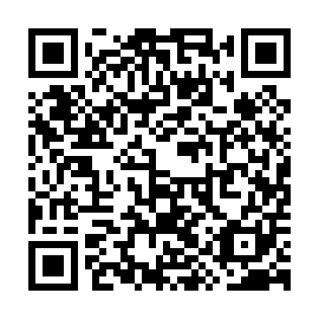 QR code for WYQ001