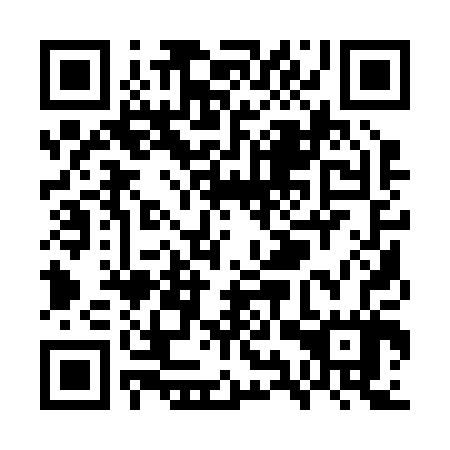 QR code for plate WYQ 207