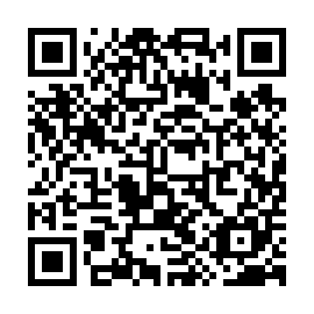 QR code for WYQ605