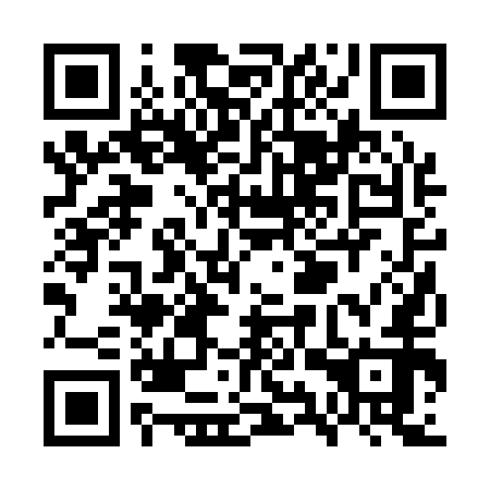 QR code for WYR 152