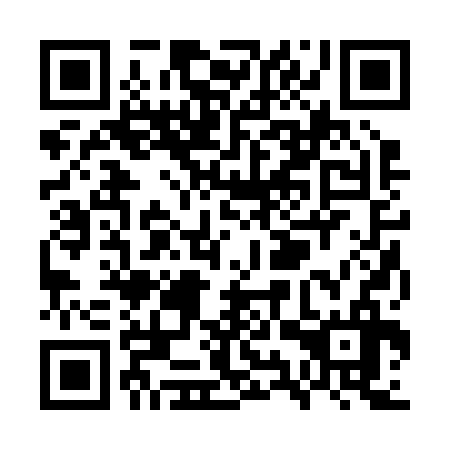 QR code for WYR 236